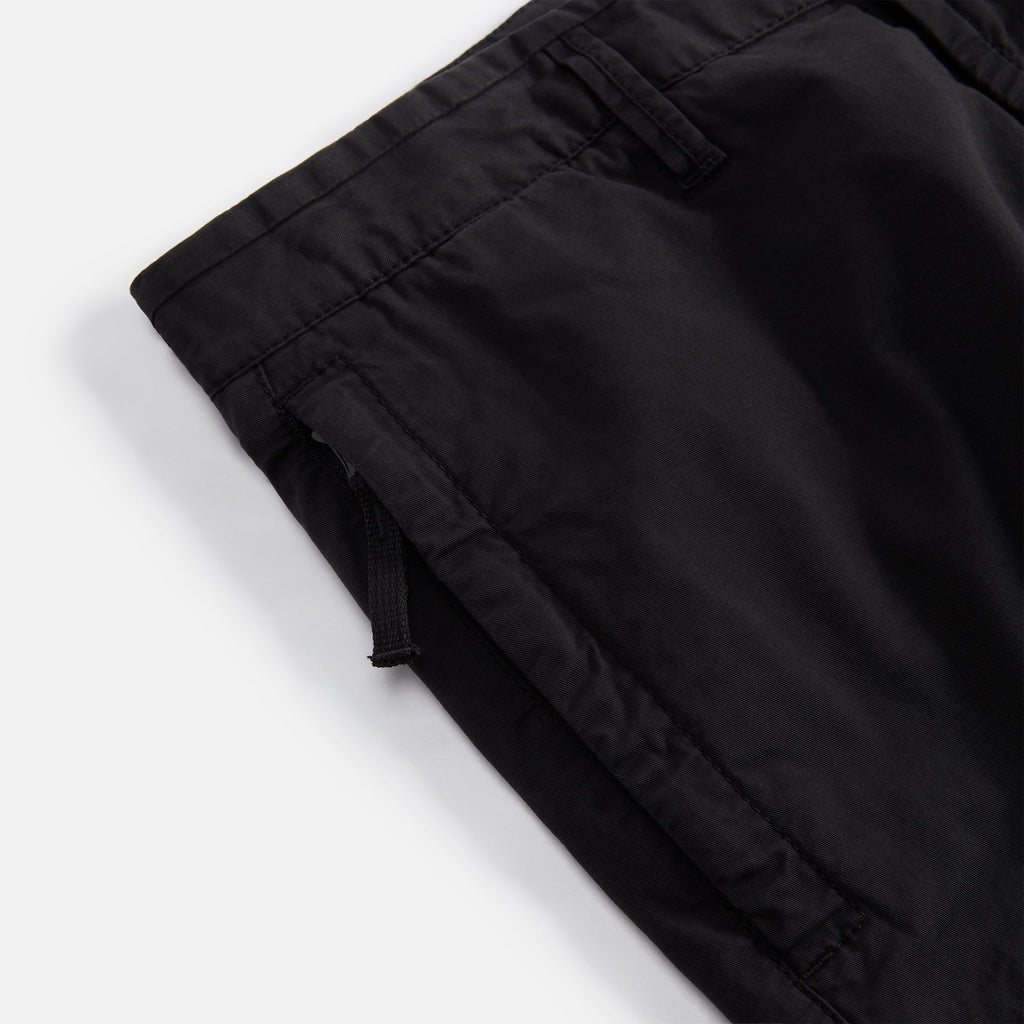 Stone island Bottoms оригінал | Швидка доставка Україна – детальний вид