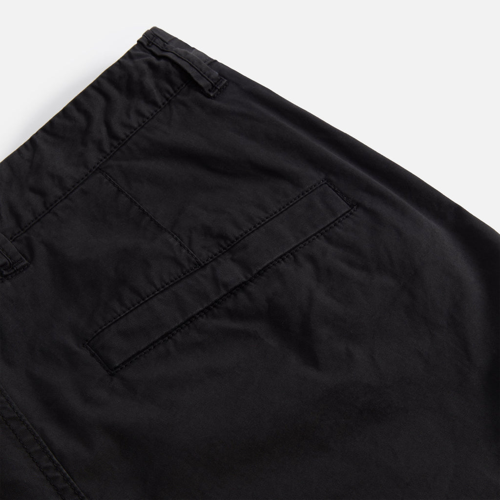 Stone island Bottoms оригінал | Швидка доставка Україна – збільшений вид