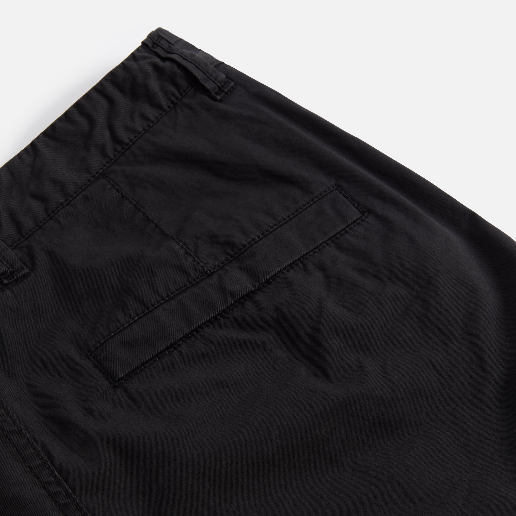 Stone island Bottoms оригінал | Швидка доставка Україна – збільшений вид