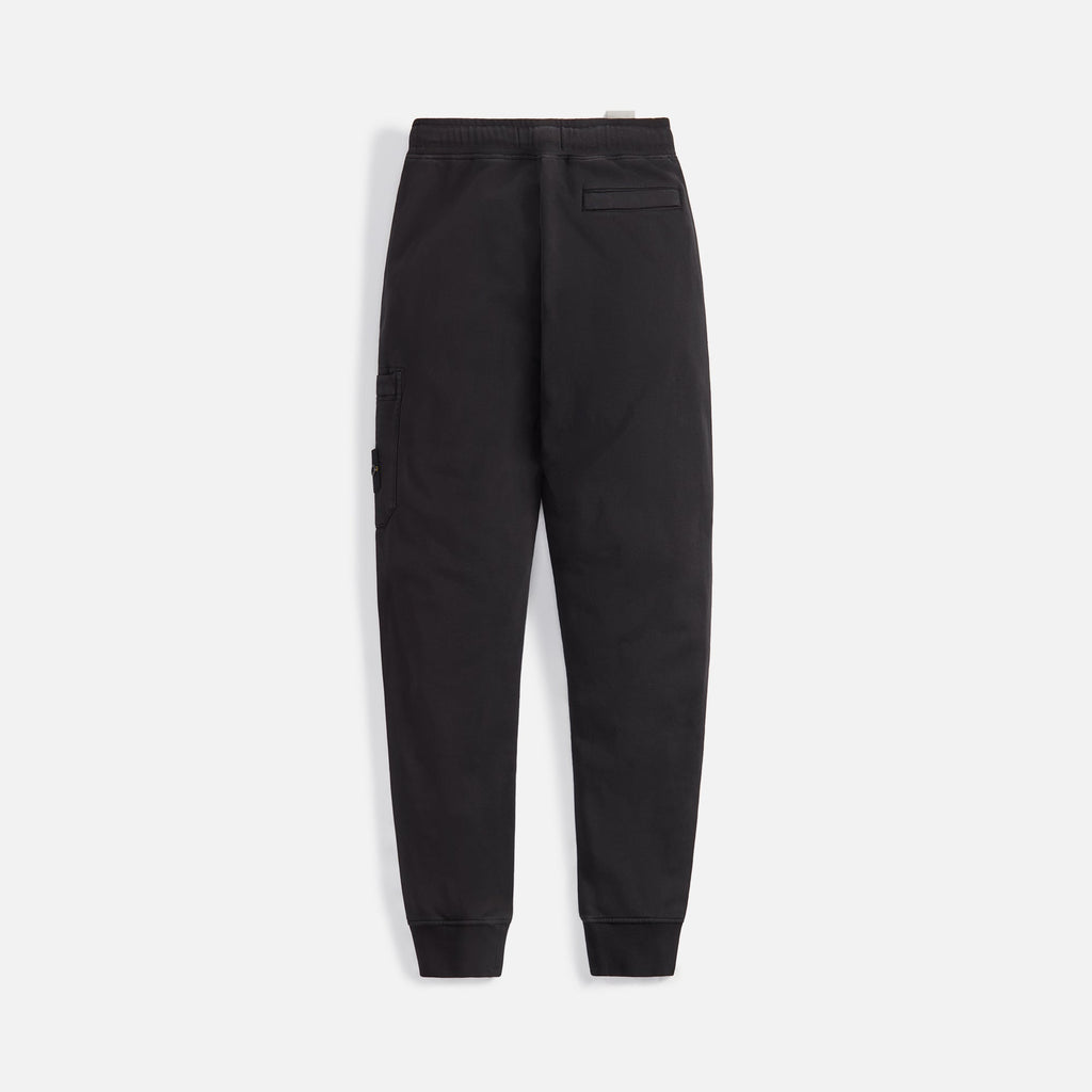 Stone island Bottoms оригінал | Швидка доставка Україна – вид ззаду