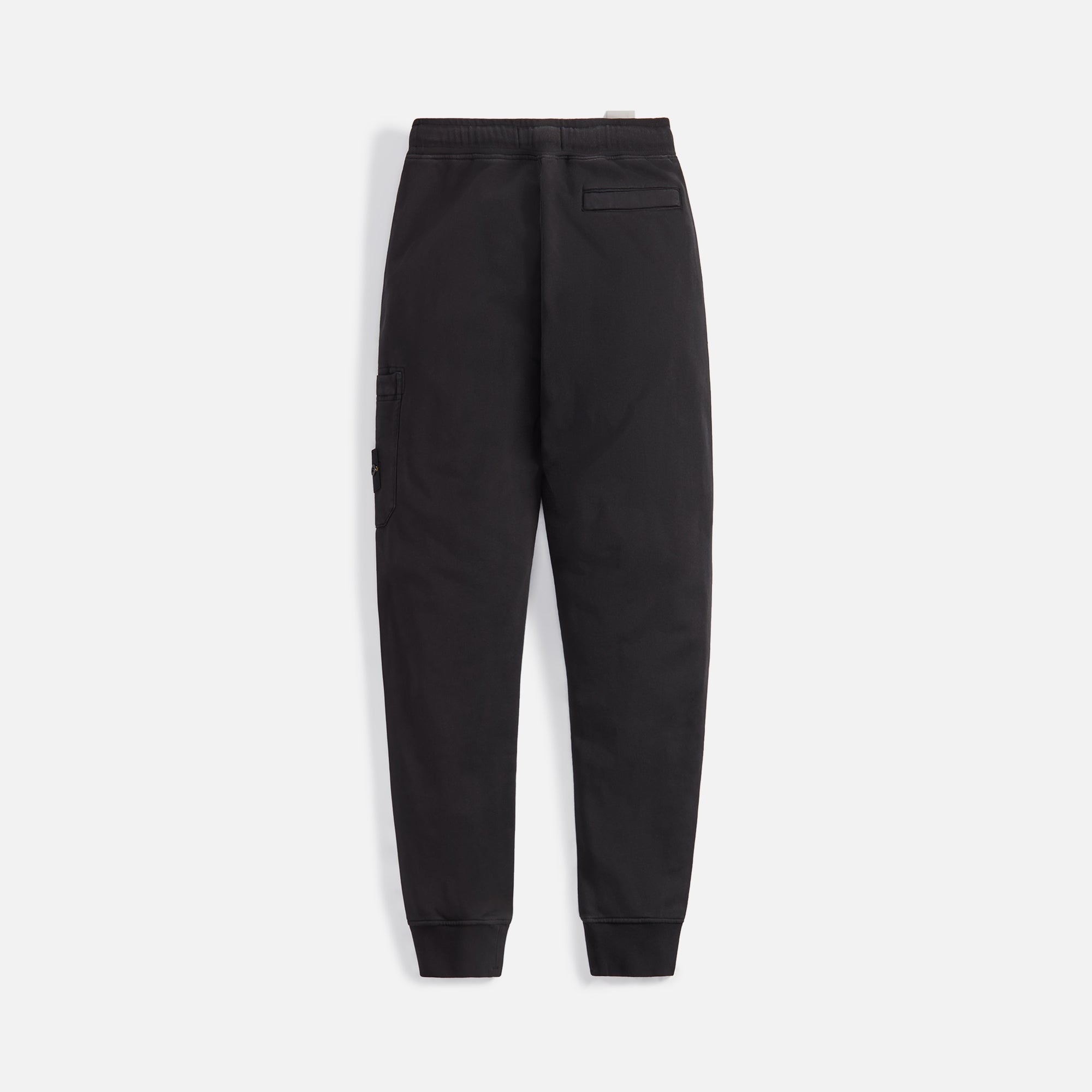 Stone island Bottoms оригінал | Швидка доставка Україна – вид ззаду