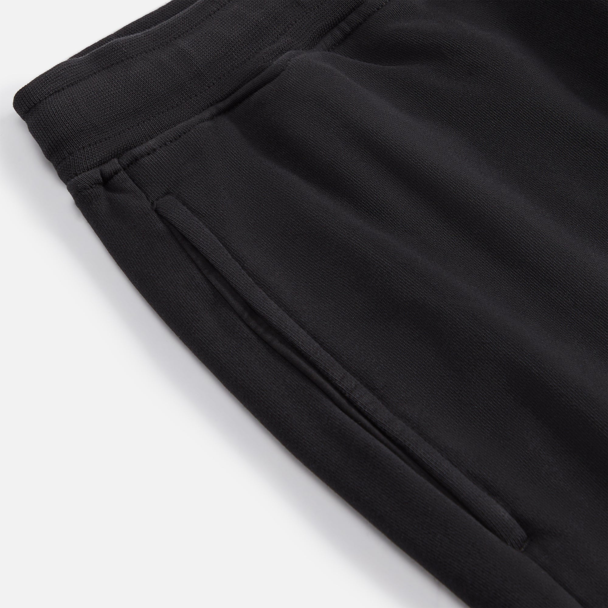 Stone island Bottoms оригінал | Швидка доставка Україна – детальний вид
