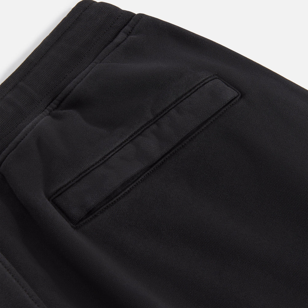 Stone island Bottoms оригінал | Швидка доставка Україна – збільшений вид