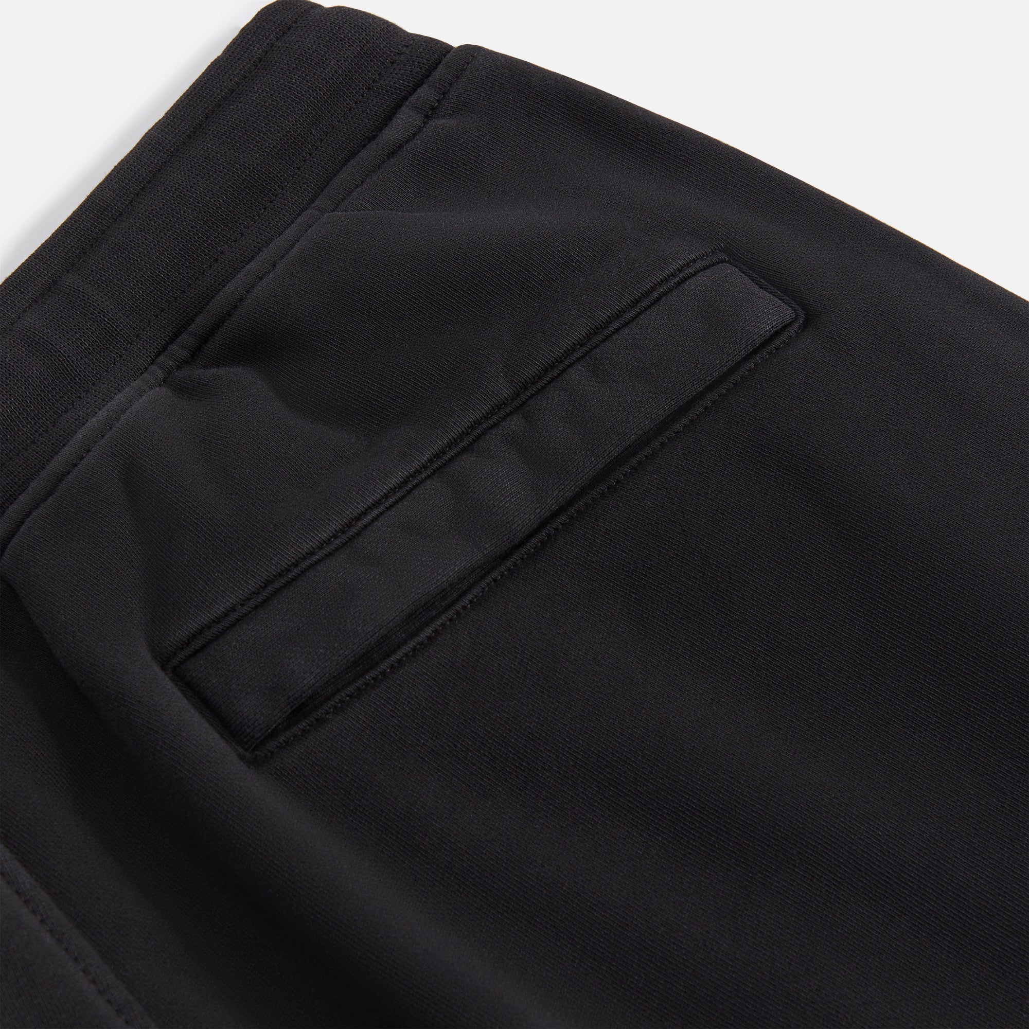 Stone island Bottoms оригінал | Швидка доставка Україна – збільшений вид