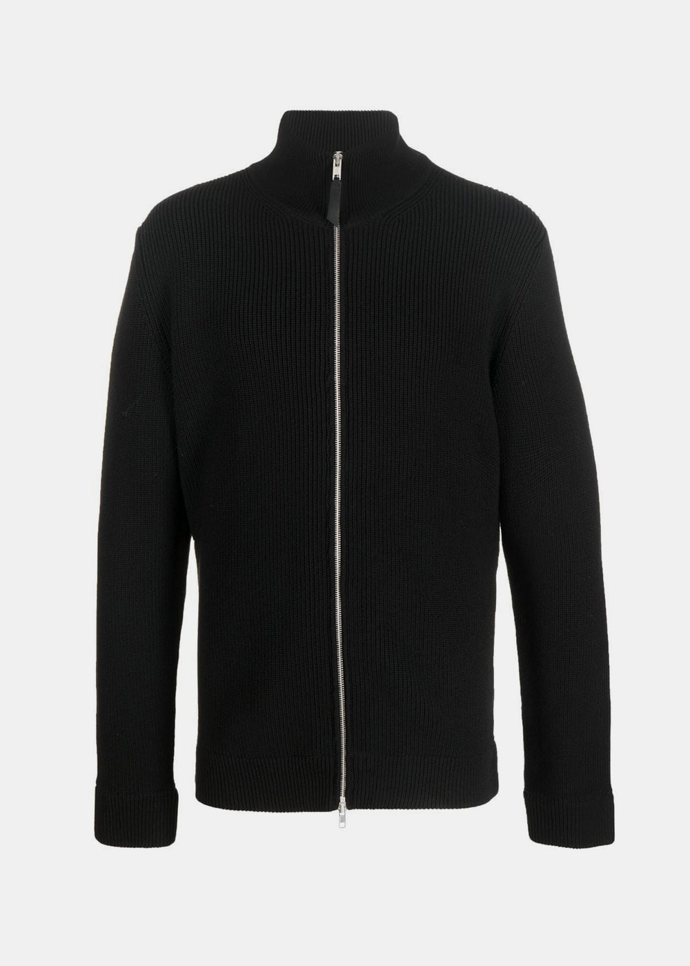 Maison margiela Outerwear оригінал | Швидка доставка Україна – боковий вид