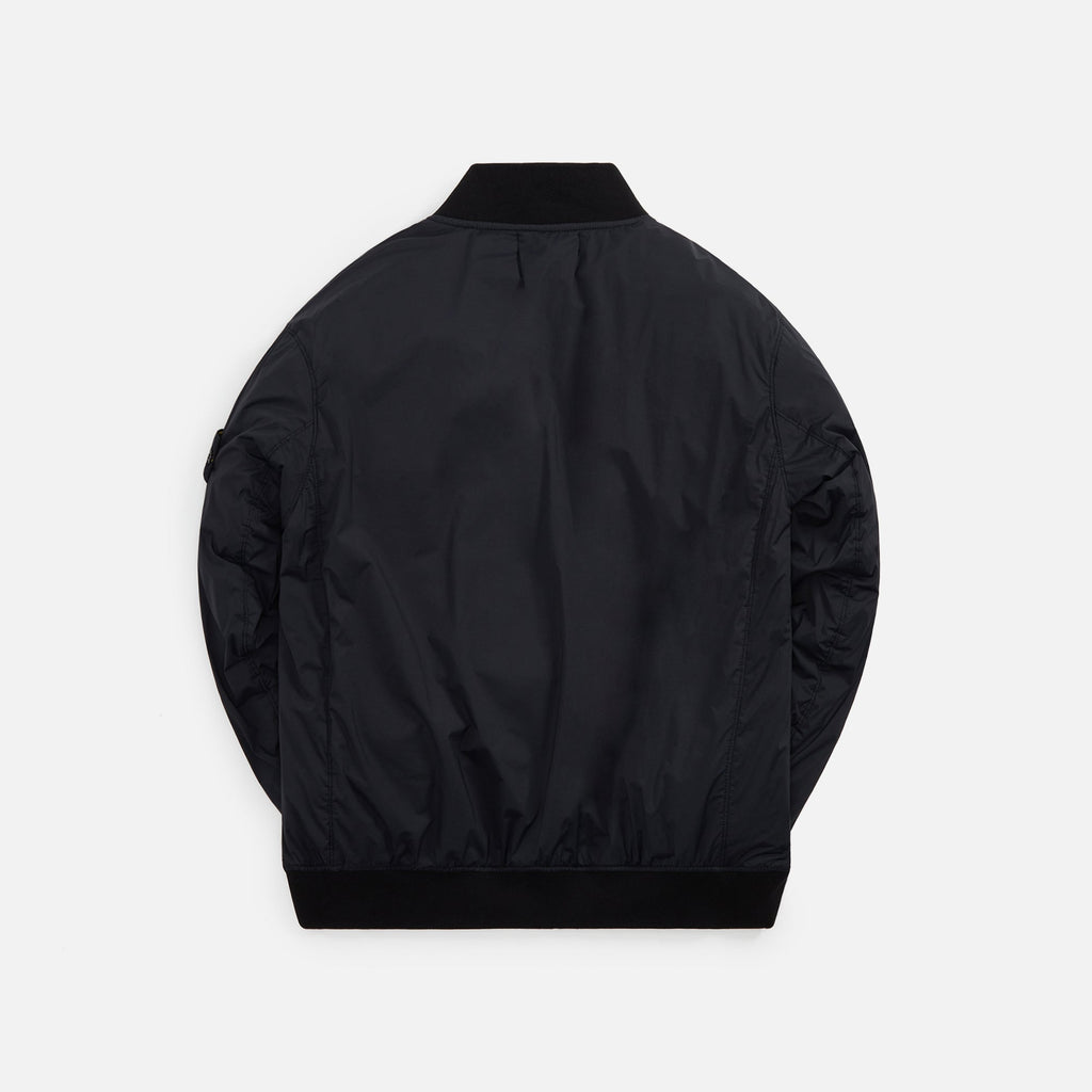Stone island Outerwear оригінал | Швидка доставка Україна – вид ззаду