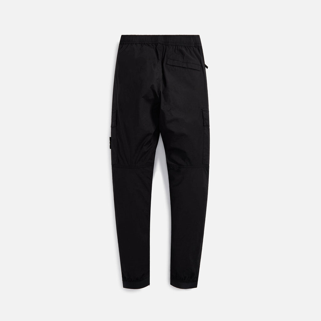 Stone island Bottoms оригінал | Швидка доставка Україна – вид ззаду