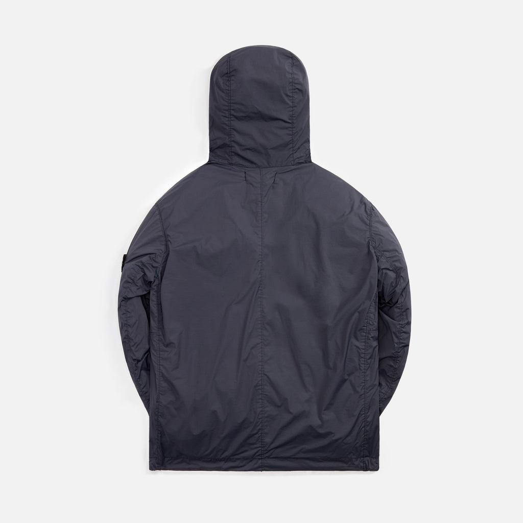 Stone island Outerwear оригінал | Швидка доставка Україна – вид ззаду