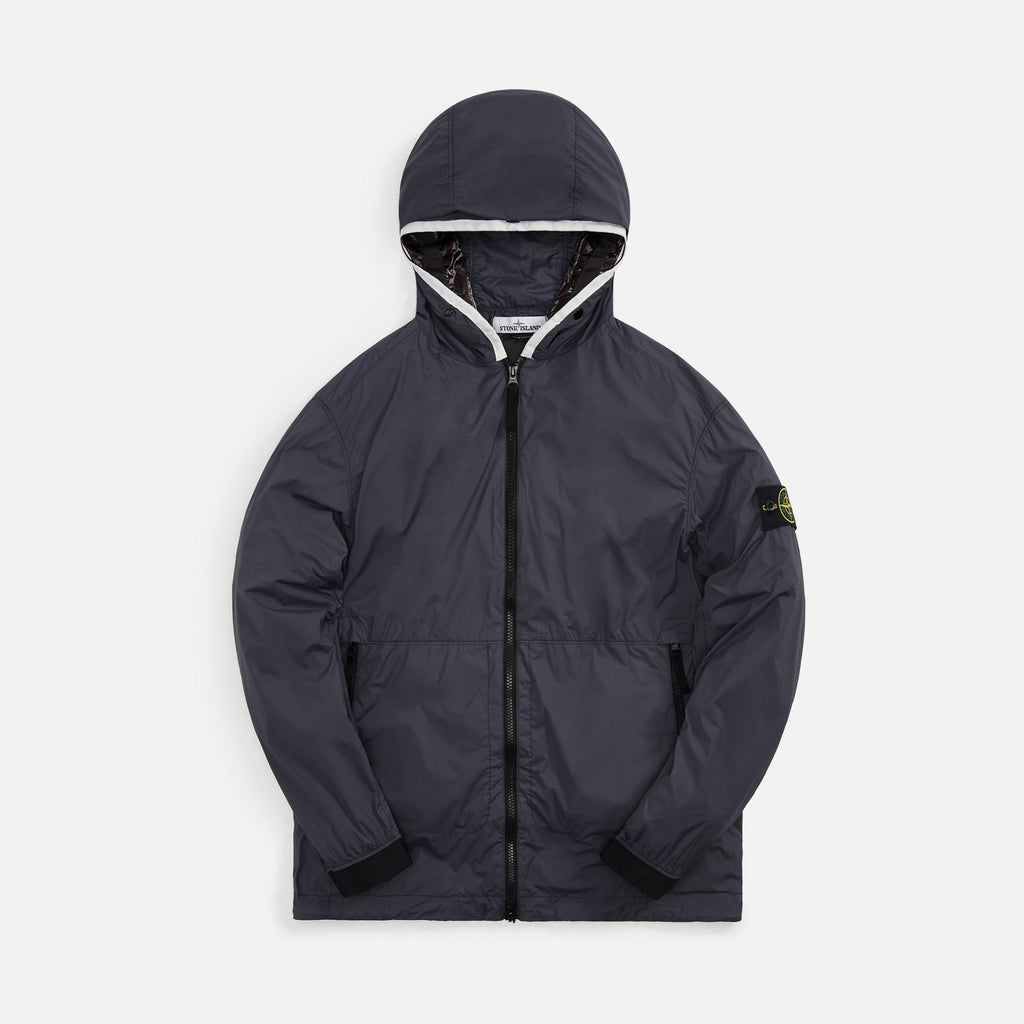 Stone island Outerwear оригінал | Швидка доставка Україна – боковий вид