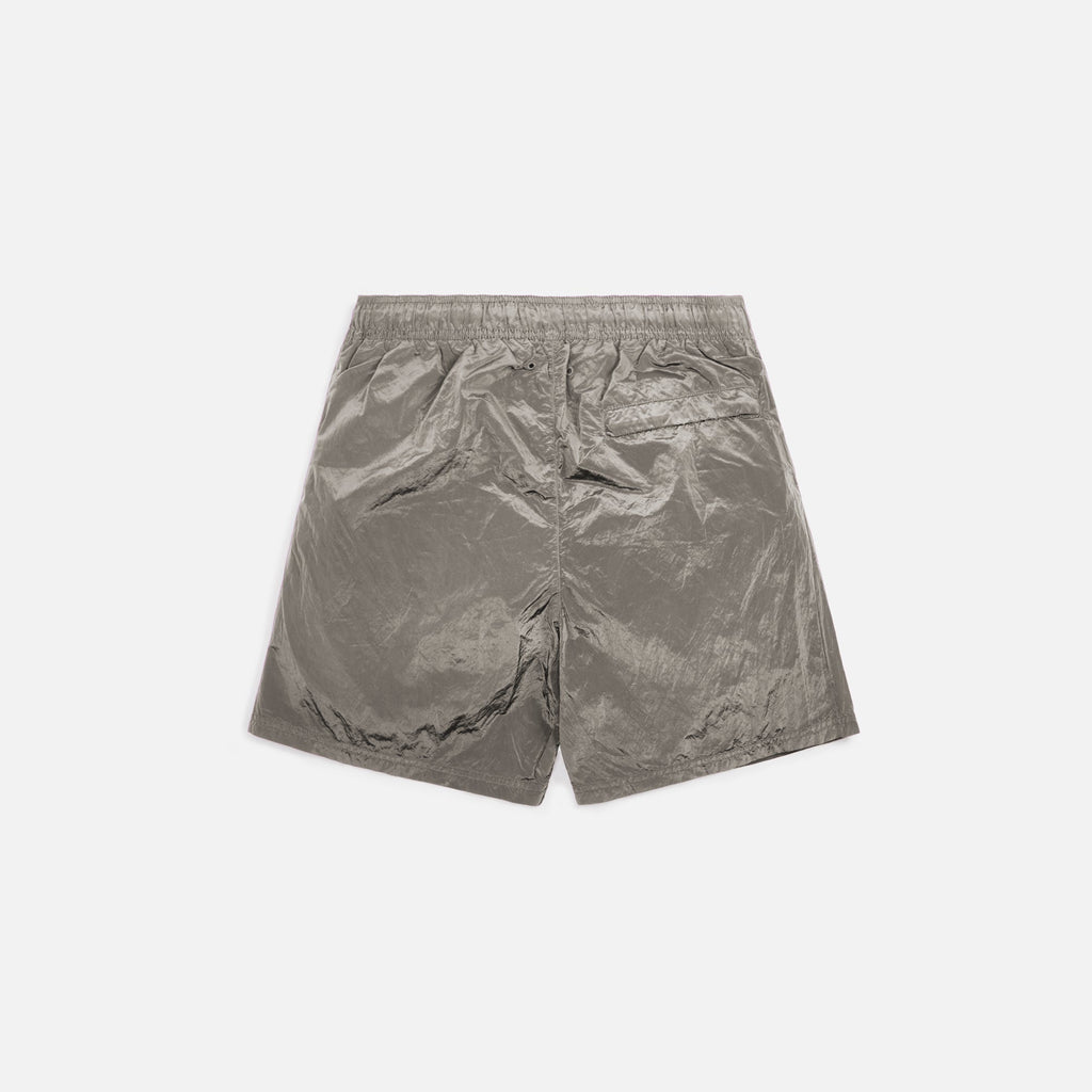Stone island Swimwear оригінал | Швидка доставка Україна – вид ззаду