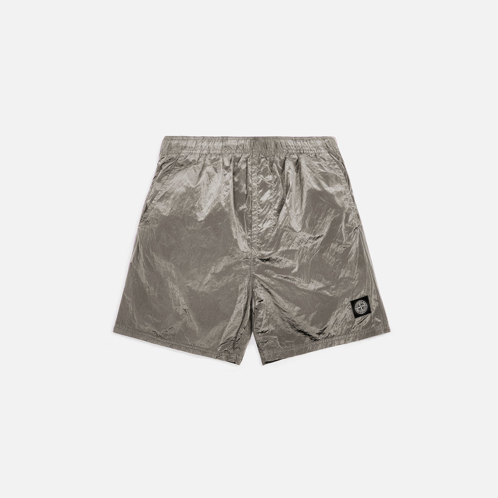 Stone island Swimwear оригінал | Швидка доставка Україна – боковий вид