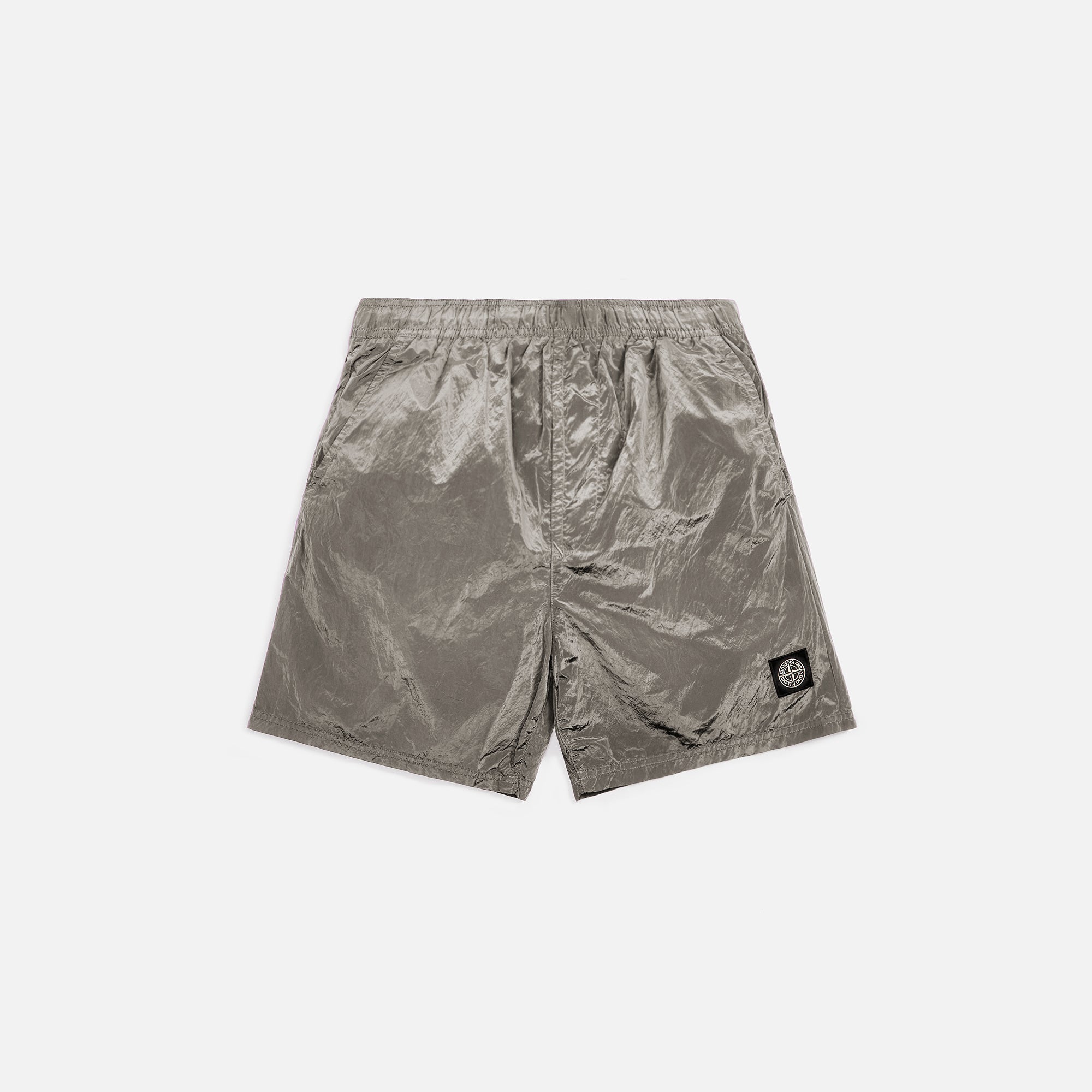 Stone island Swimwear оригінал | Швидка доставка Україна – боковий вид