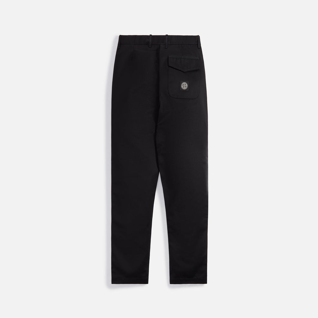 Stone island Bottoms оригінал | Швидка доставка Україна – вид ззаду