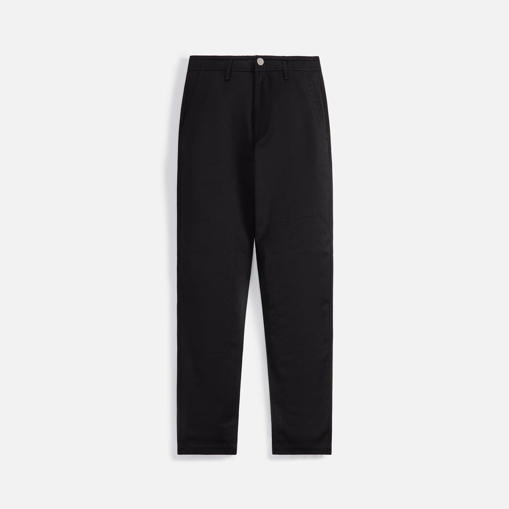 Stone island Bottoms оригінал | Швидка доставка Україна – боковий вид