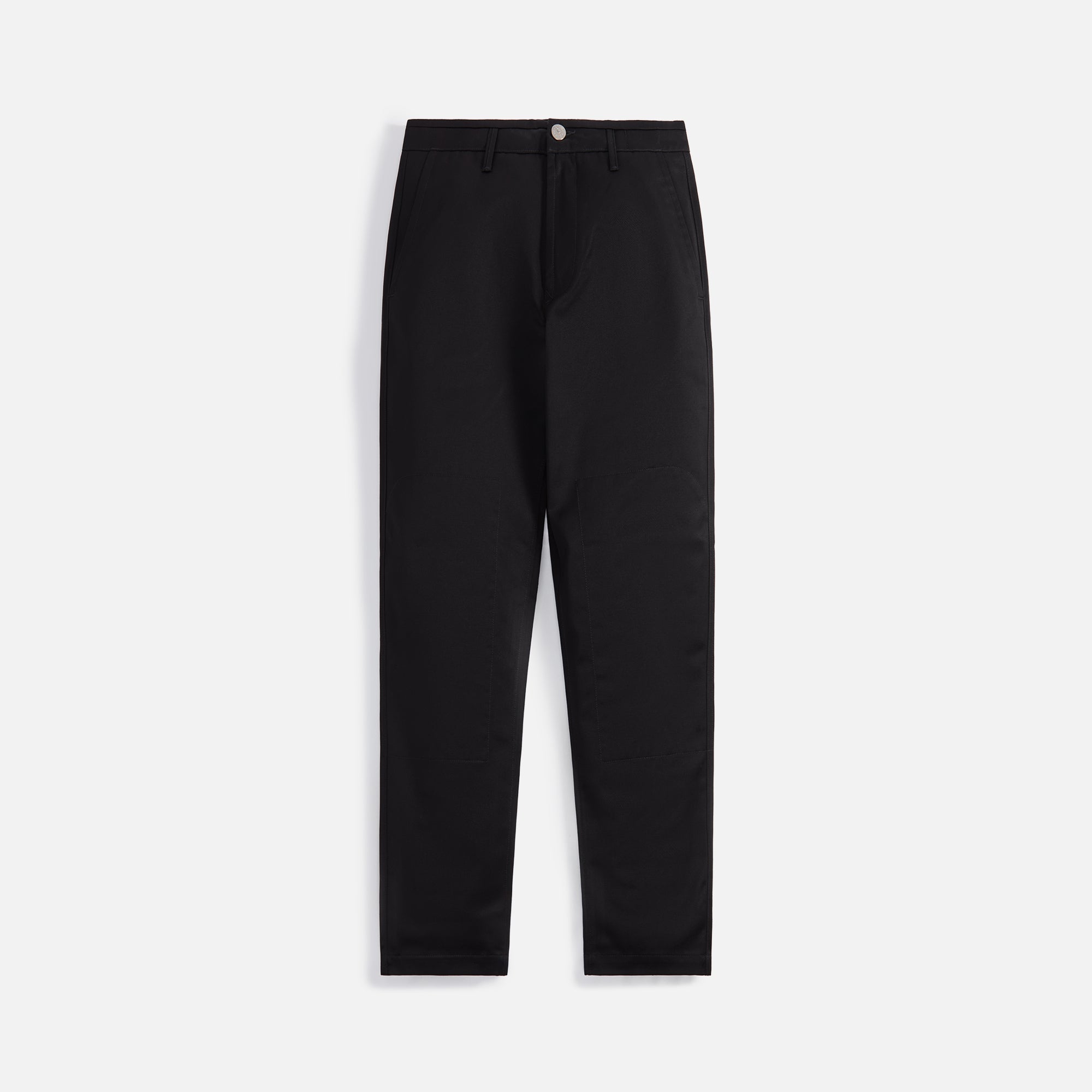 Stone island Bottoms оригінал | Швидка доставка Україна – боковий вид