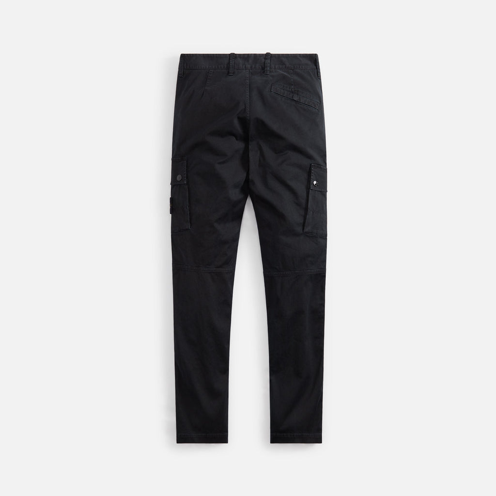 Stone island Bottoms оригінал | Швидка доставка Україна – вид ззаду