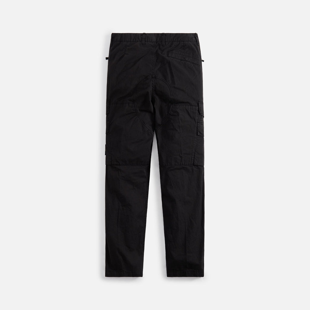 Stone island Bottoms оригінал | Швидка доставка Україна – вид ззаду