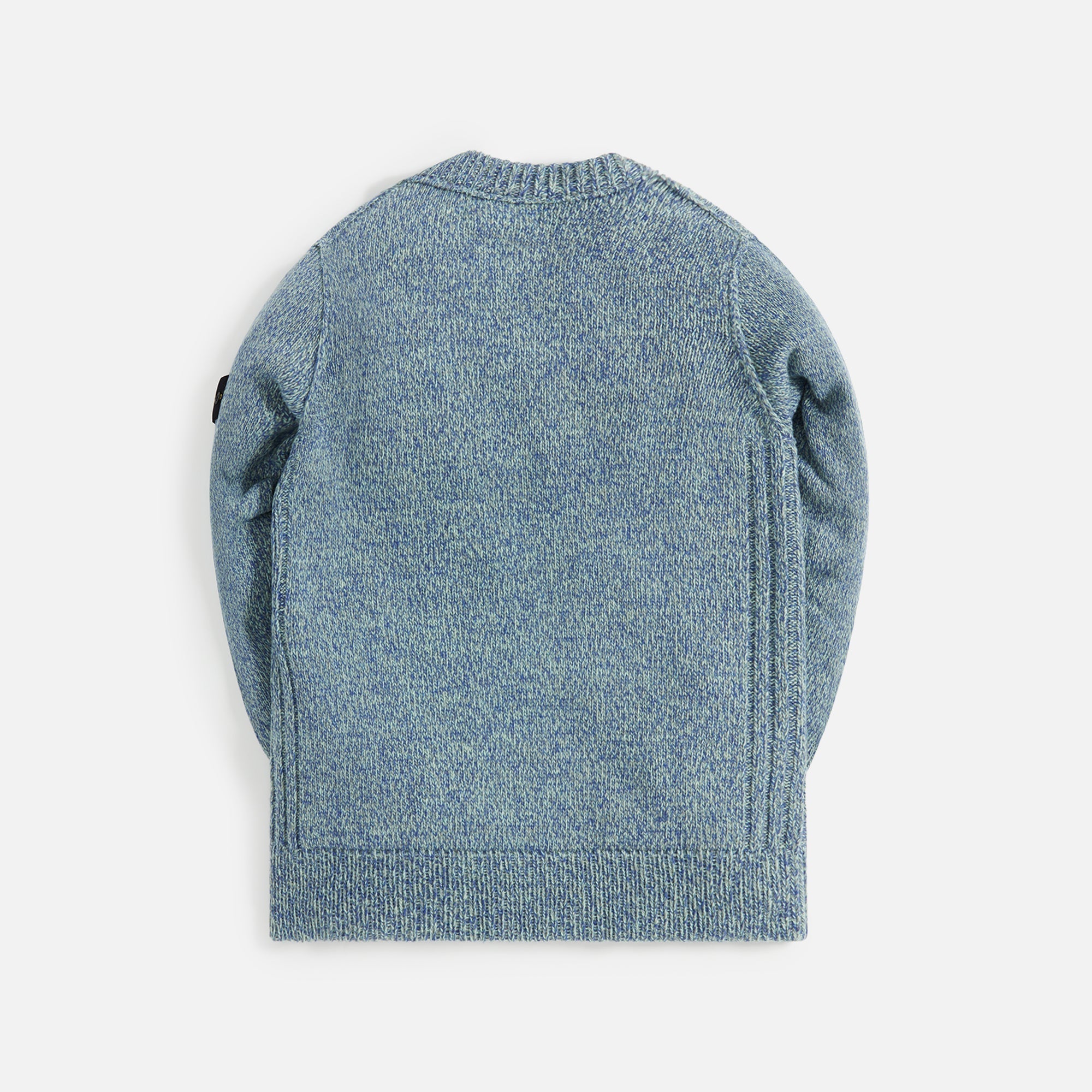Stone island Tops оригінал | Швидка доставка Україна – вид ззаду - STONE ISLAND