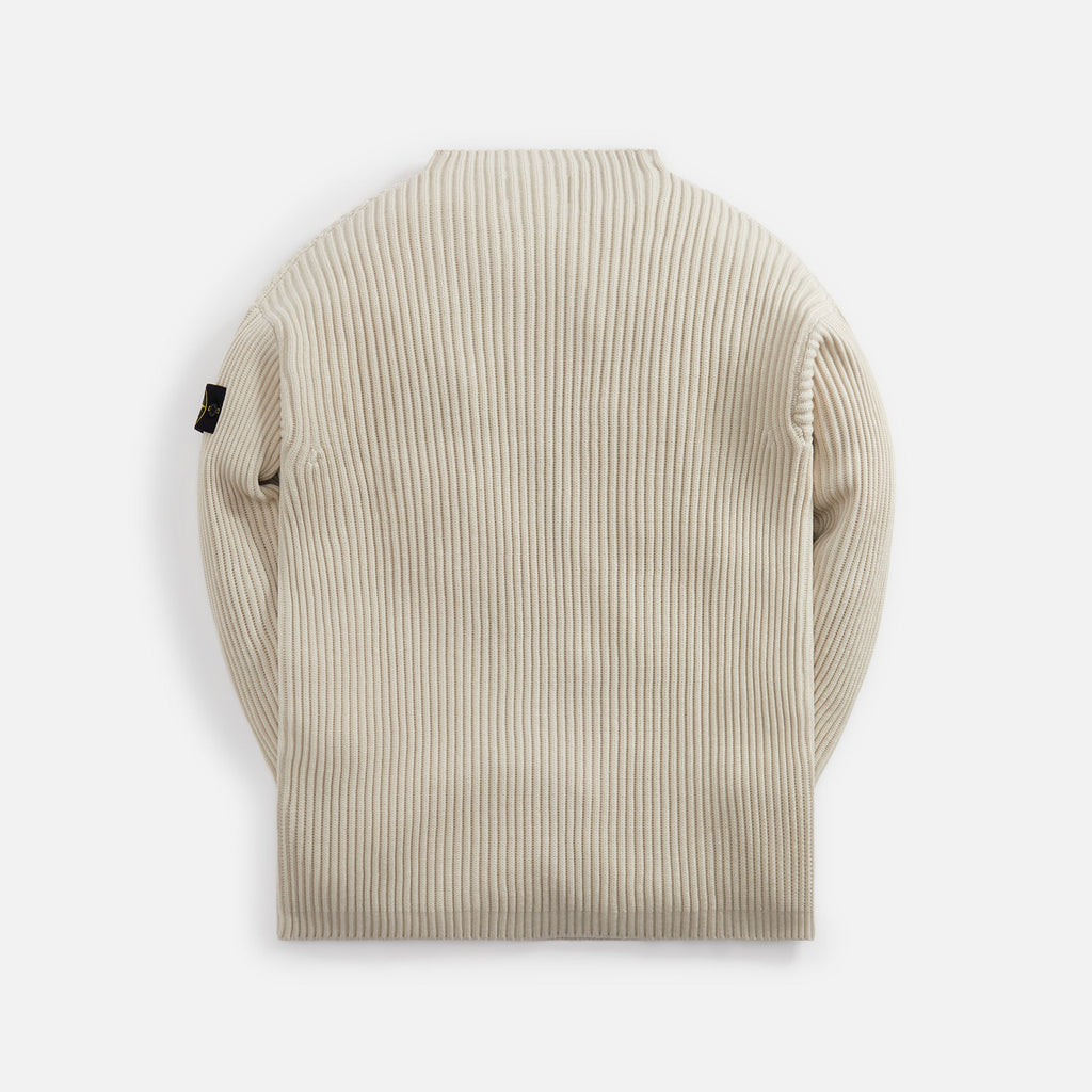 Stone island Tops оригінал | Швидка доставка Україна – вид ззаду