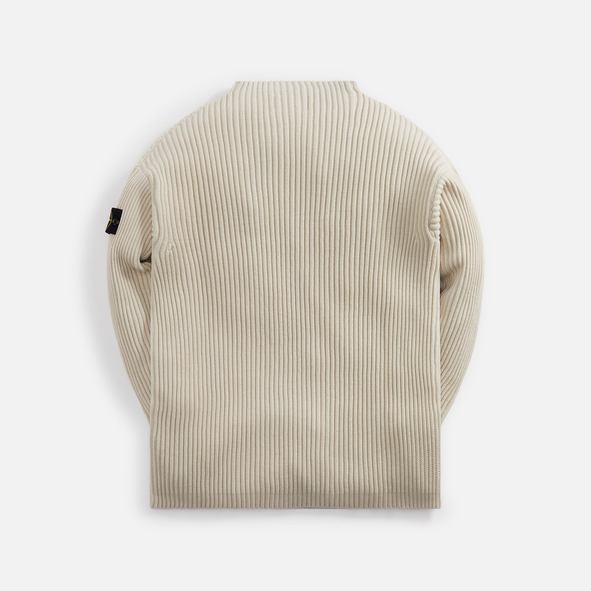Stone island Tops оригінал | Швидка доставка Україна – вид ззаду - STONE ISLAND