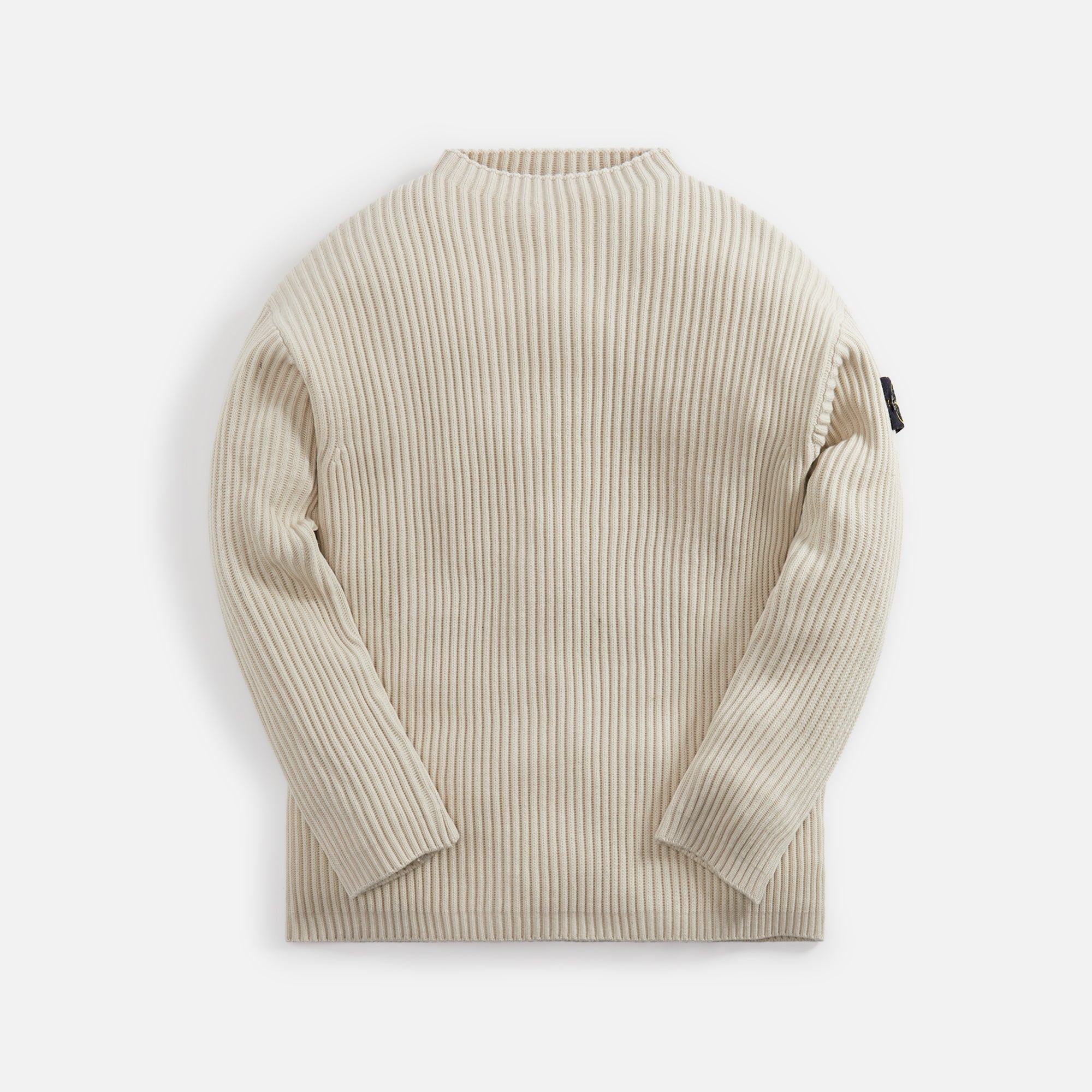 Stone island Tops оригінал | Швидка доставка Україна – боковий вид - STONE ISLAND