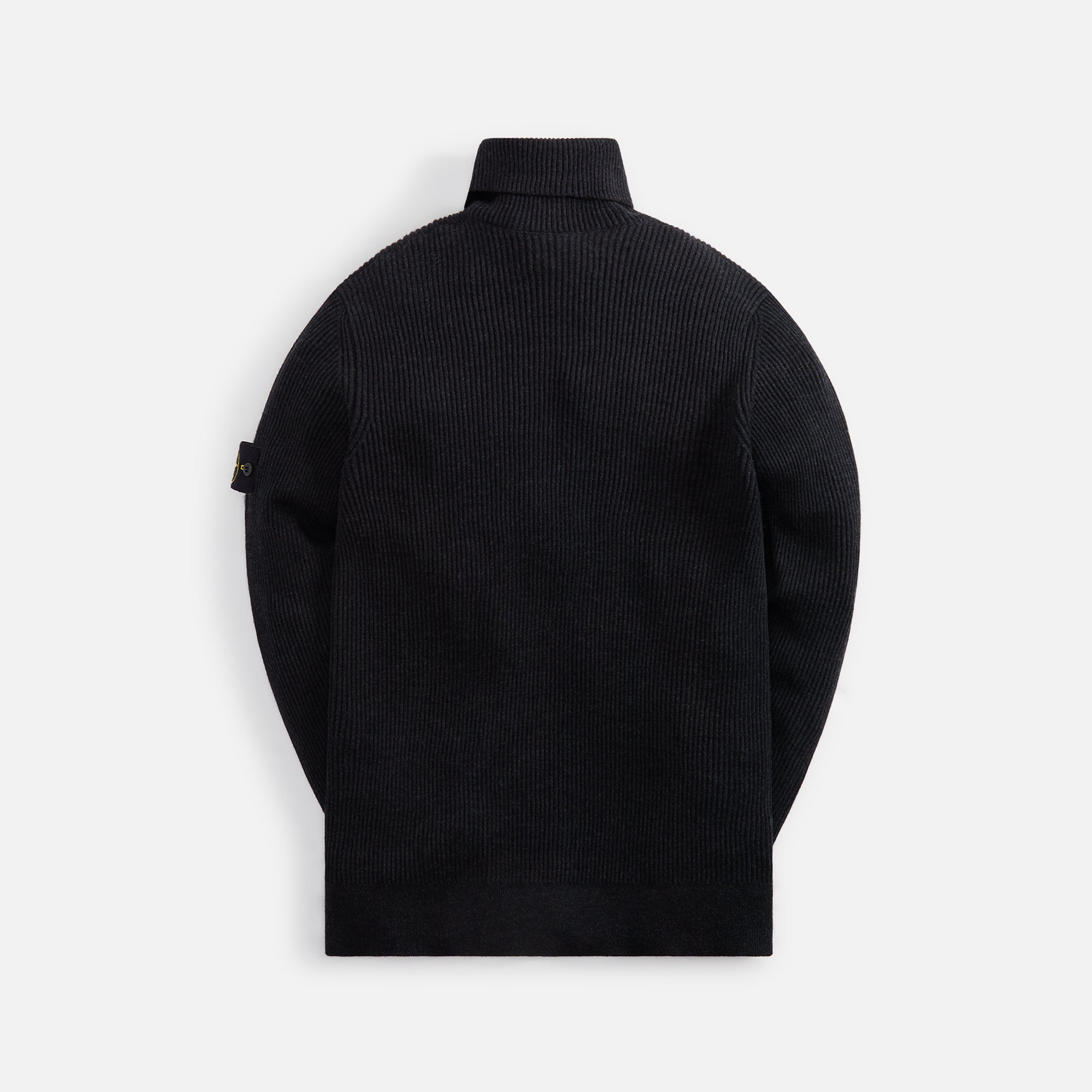 Stone island Tops оригінал | Швидка доставка Україна – вид ззаду