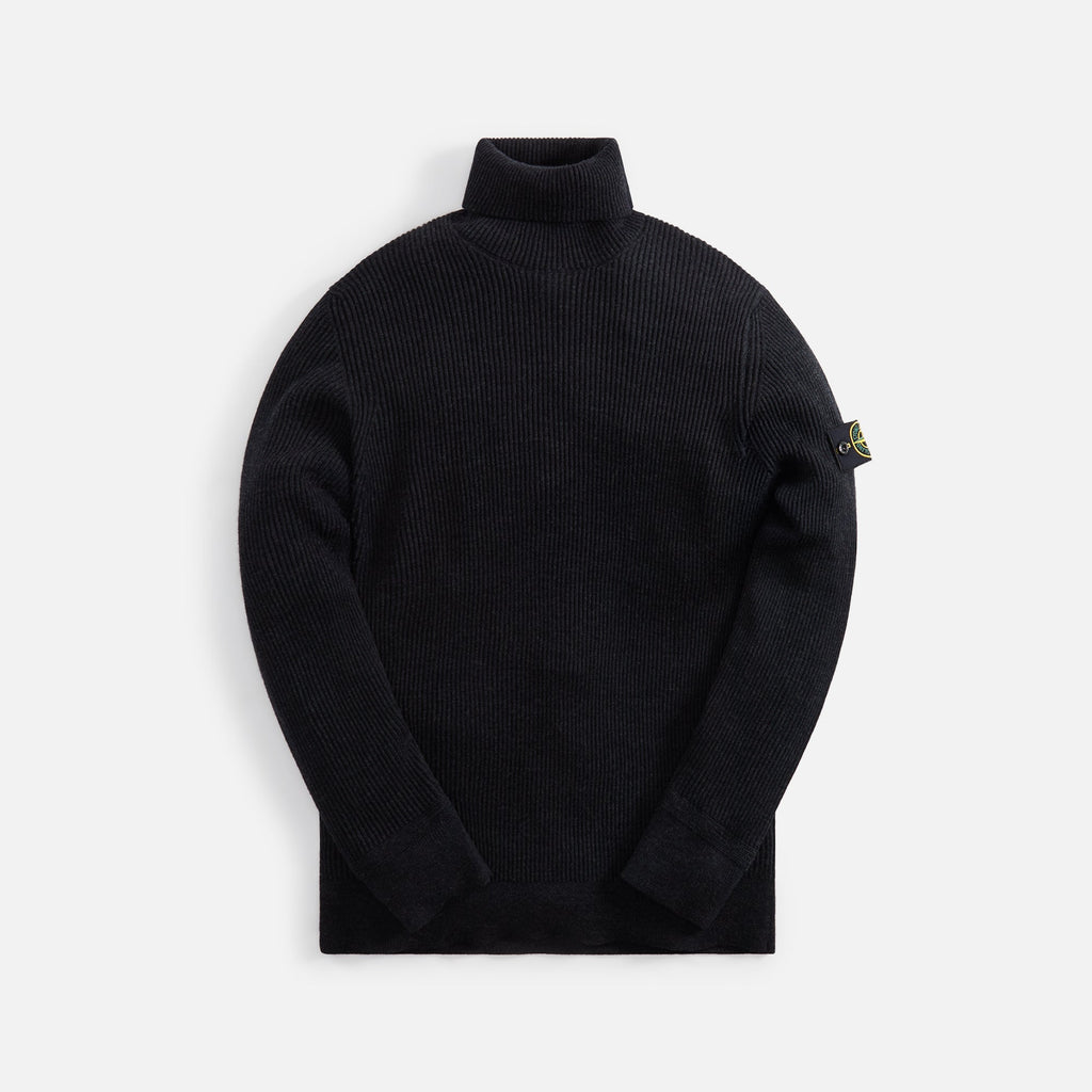 Stone island Tops оригінал | Швидка доставка Україна – боковий вид