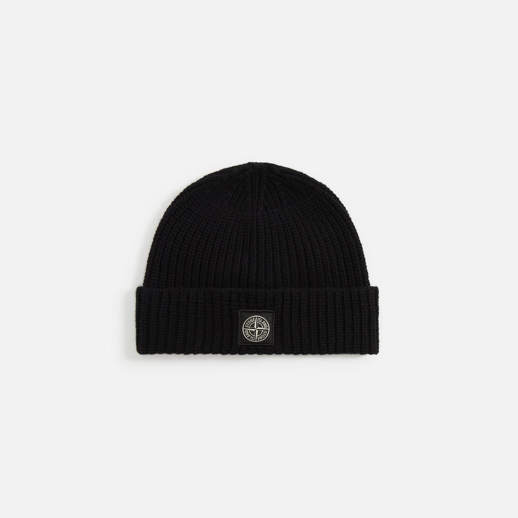 Stone island Accessories оригінал | Швидка доставка Україна – боковий вид