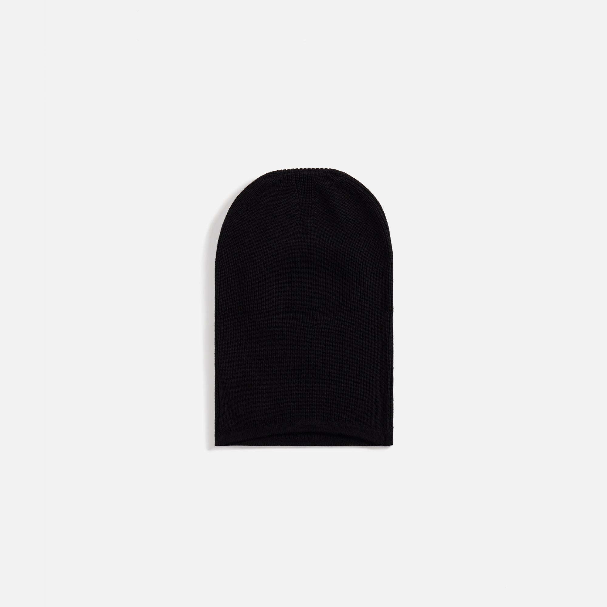 Stone island Accessories оригінал | Швидка доставка Україна – вид ззаду - STONE ISLAND