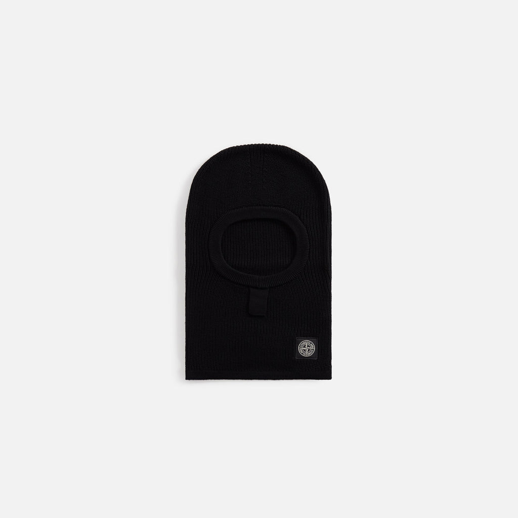 Stone island Accessories оригінал | Швидка доставка Україна – боковий вид