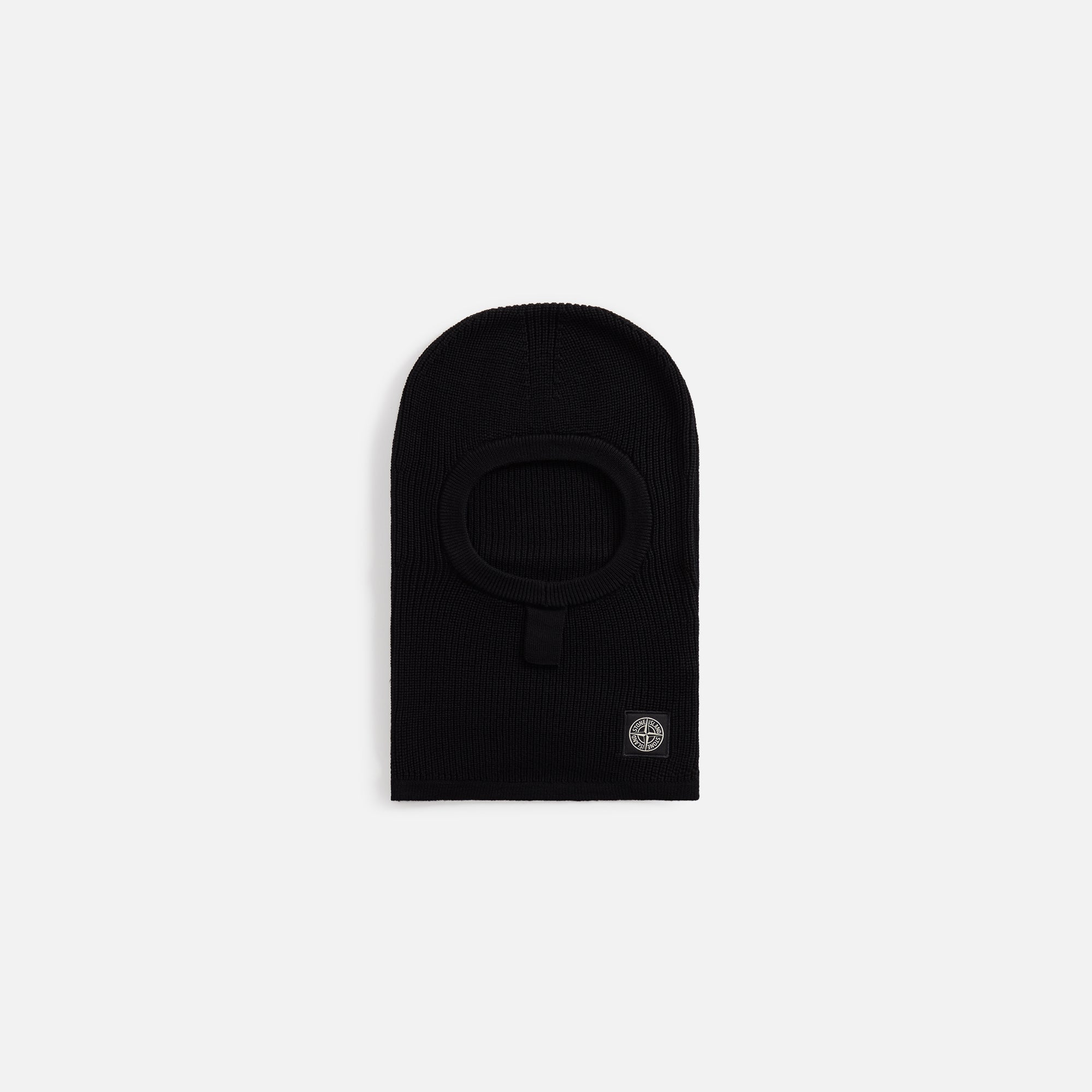 Stone island Accessories оригінал | Швидка доставка Україна – боковий вид - STONE ISLAND