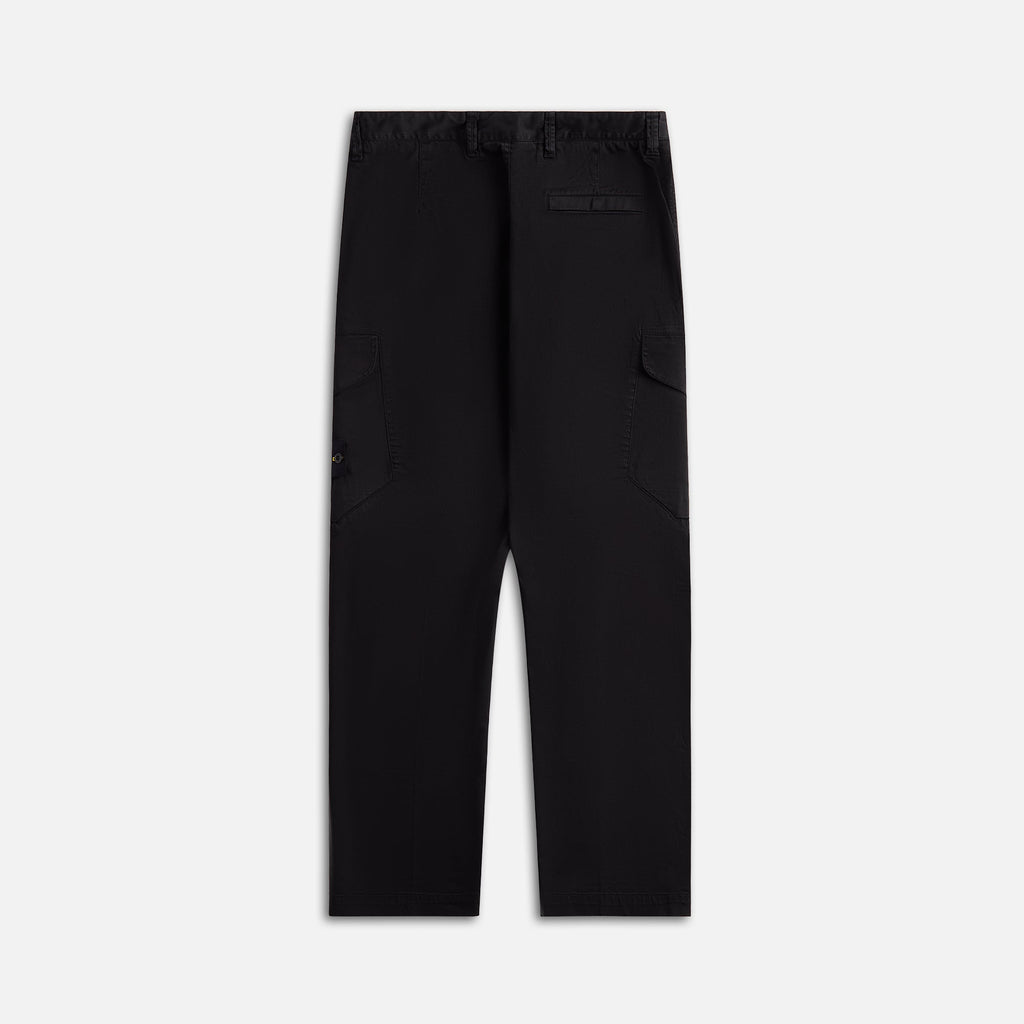 Stone island Bottoms оригінал | Швидка доставка Україна – вид ззаду