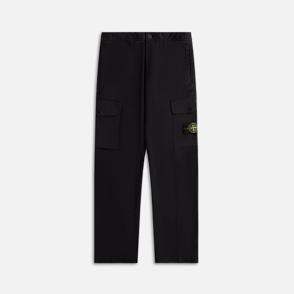 Stone island Bottoms оригінал | Швидка доставка Україна – боковий вид