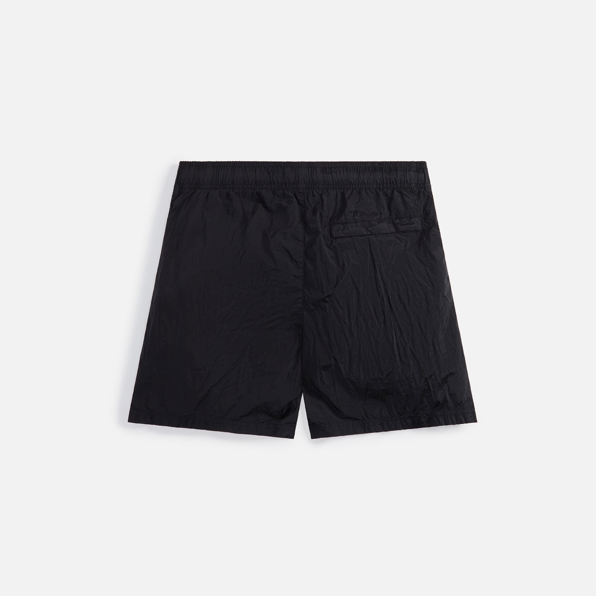 Stone island Swimwear оригінал | Швидка доставка Україна – вид ззаду