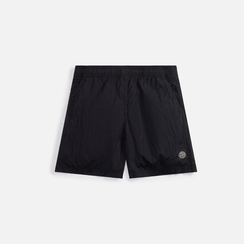 Stone island Swimwear оригінал | Швидка доставка Україна – боковий вид