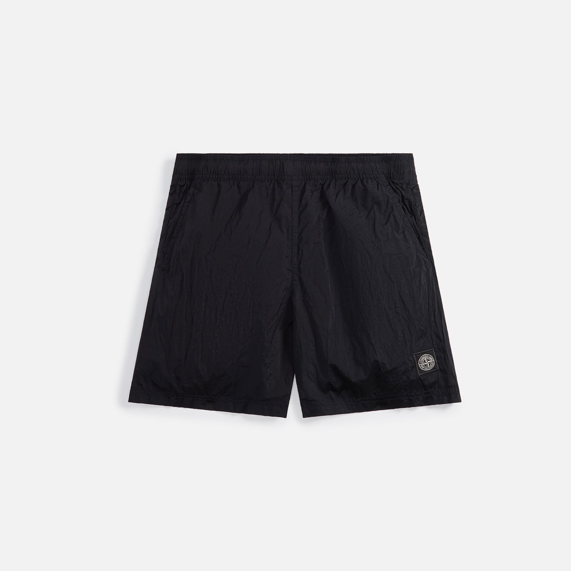 Stone island Swimwear оригінал | Швидка доставка Україна – боковий вид