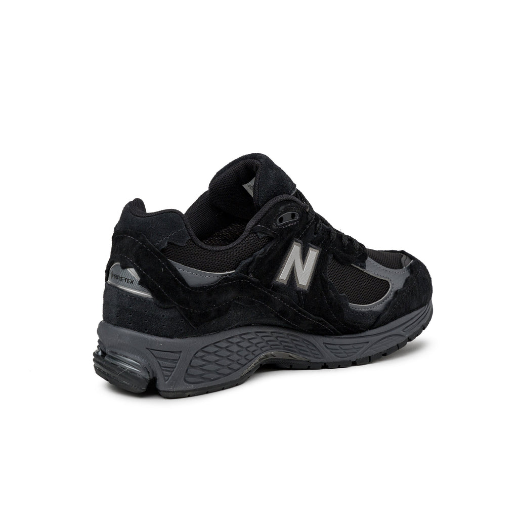 New balance Footwear оригінал | Швидка доставка Україна – збільшений вид