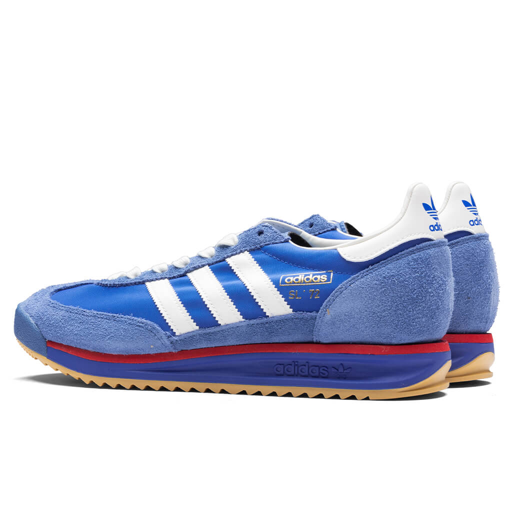 Adidas Footwear оригінал | Швидка доставка Україна – детальний вид