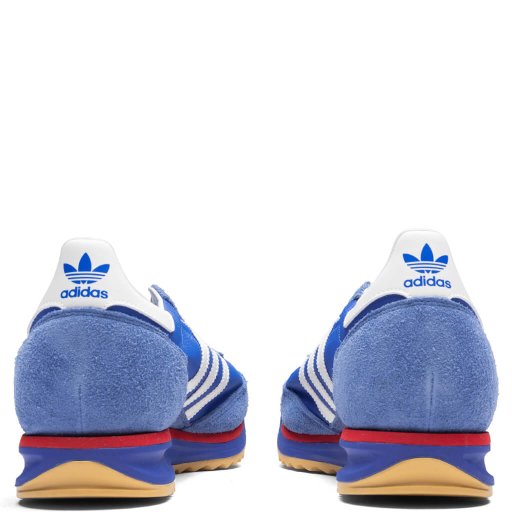 Adidas Footwear оригінал | Швидка доставка Україна – збільшений вид - ADIDAS