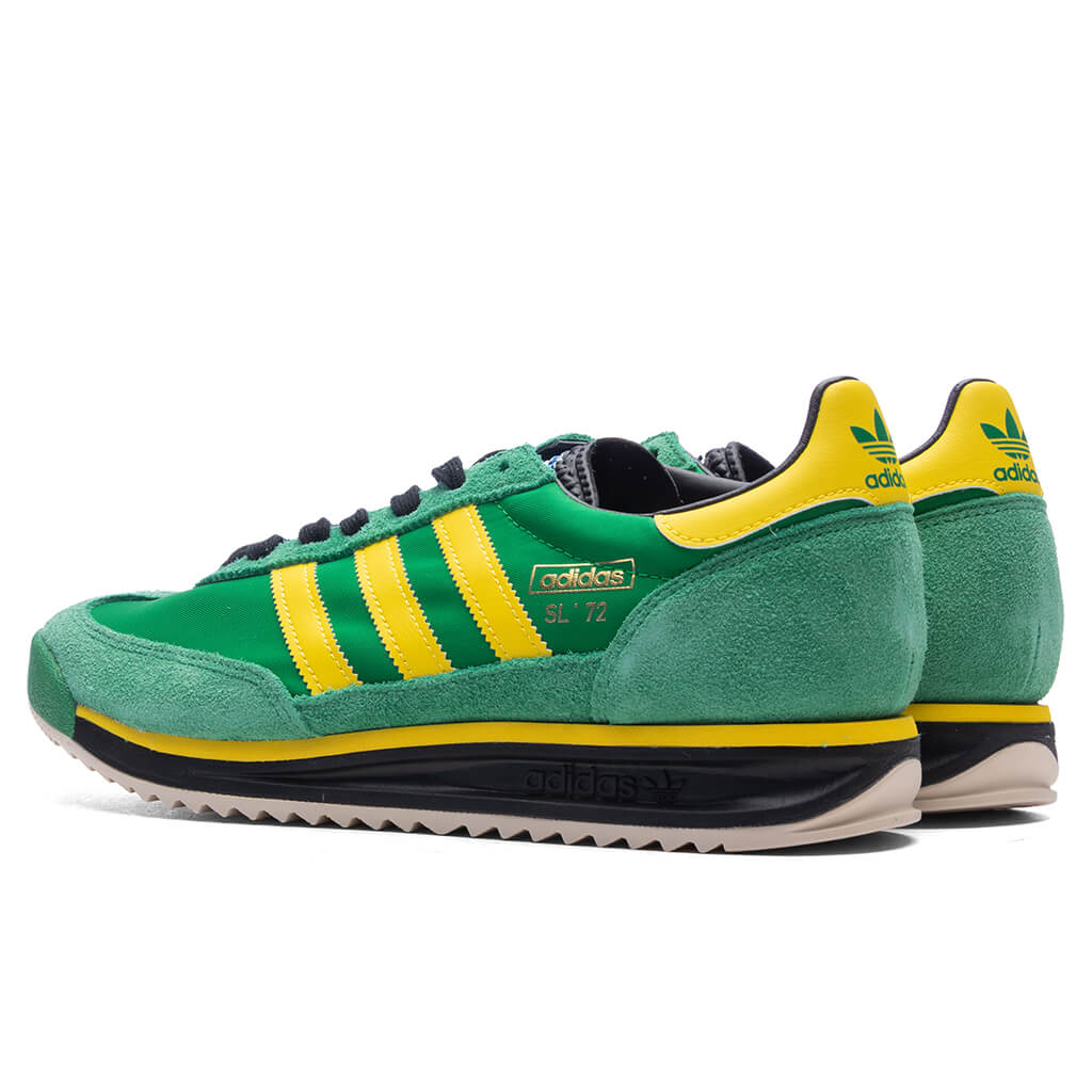 Adidas Footwear оригінал | Швидка доставка Україна – детальний вид