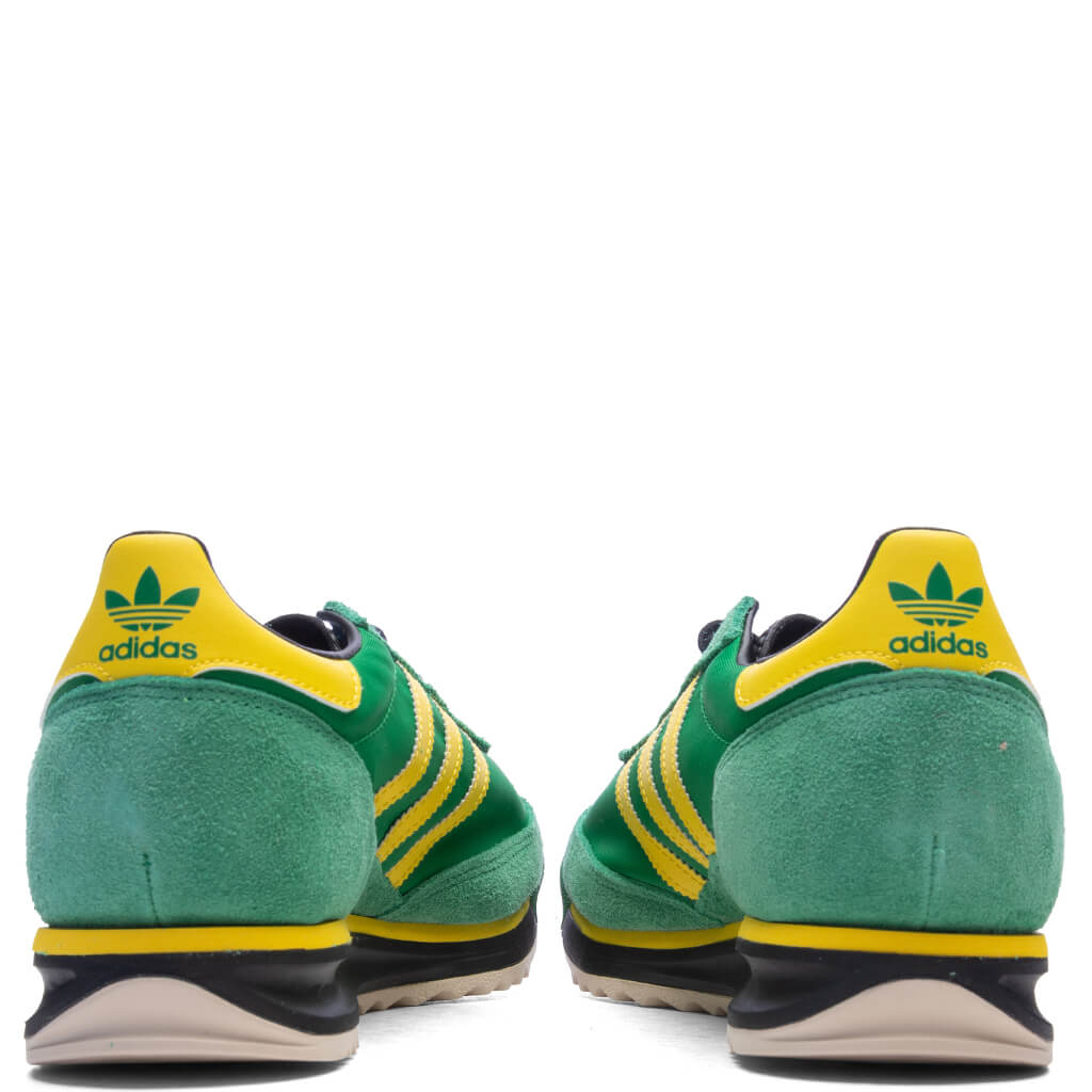 Adidas Footwear оригінал | Швидка доставка Україна – збільшений вид - ADIDAS