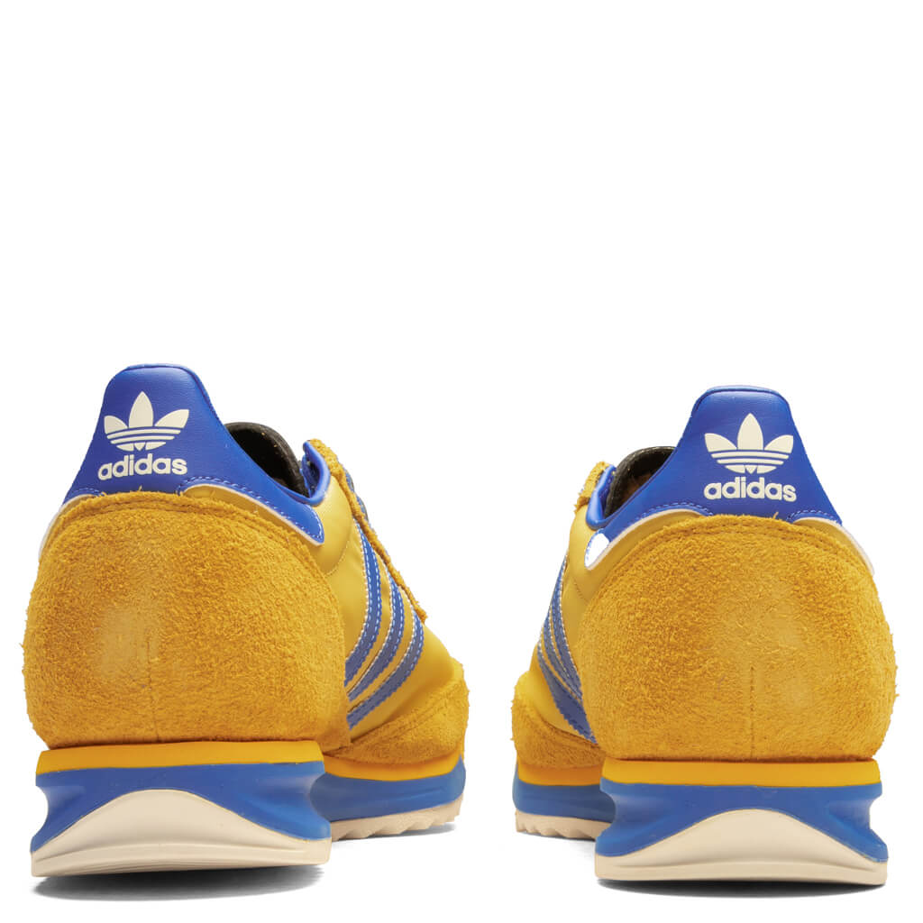 Adidas Footwear оригінал | Швидка доставка Україна – збільшений вид - ADIDAS