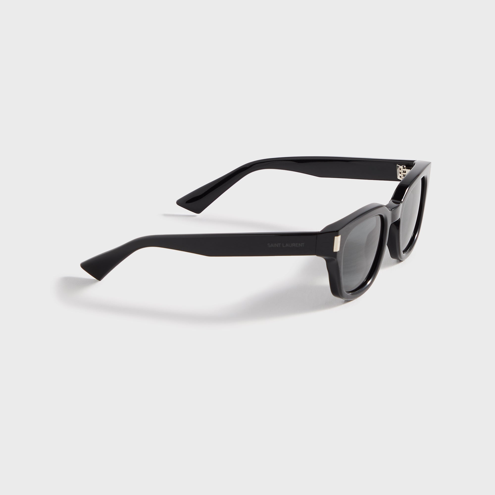 Saint laurent Eyewear оригінал | Швидка доставка Україна – детальний вид