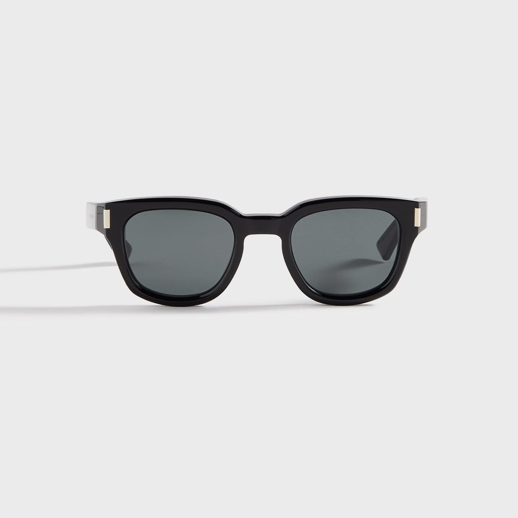 Saint laurent Eyewear оригінал | Швидка доставка Україна – боковий вид
