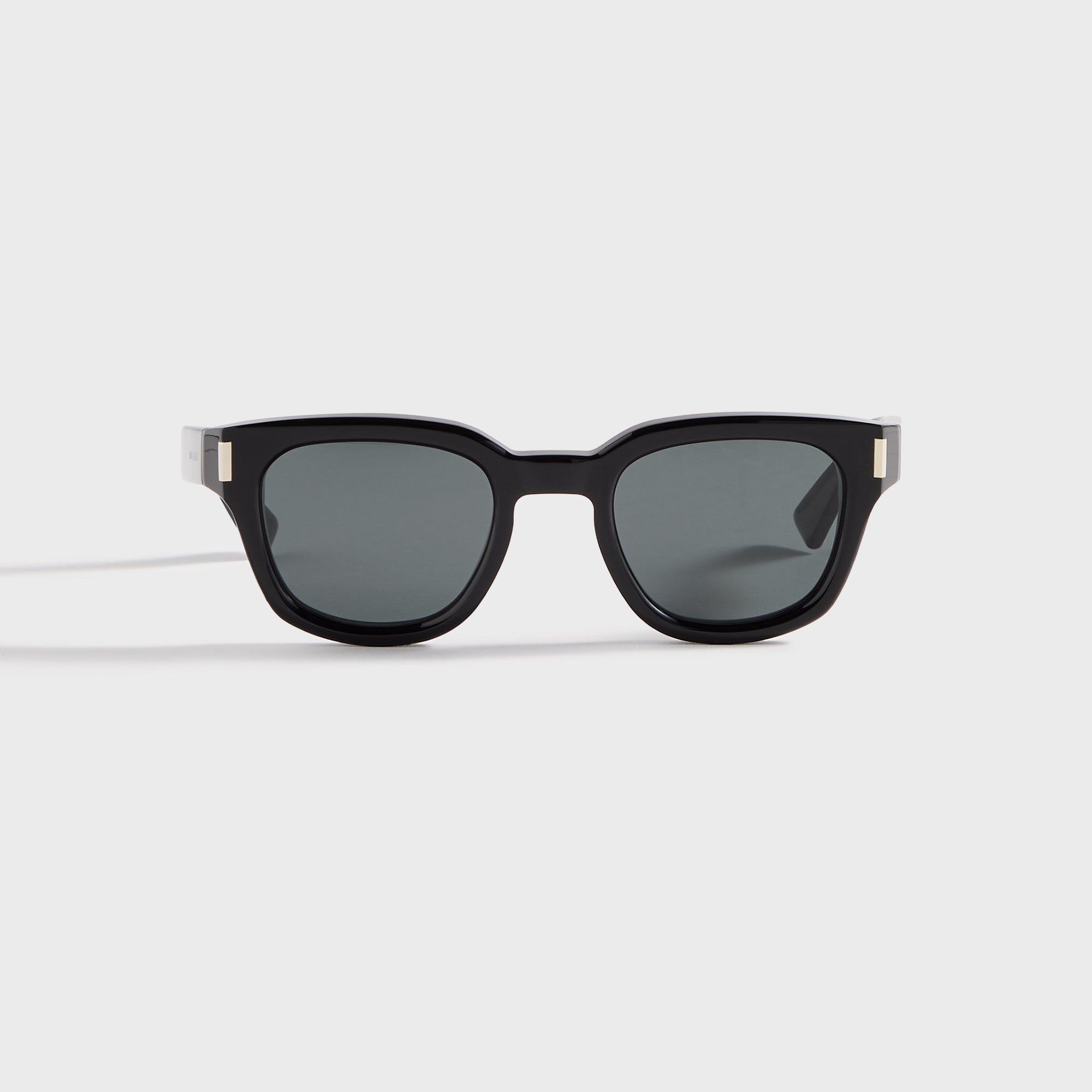 Saint laurent Eyewear оригінал | Швидка доставка Україна – боковий вид