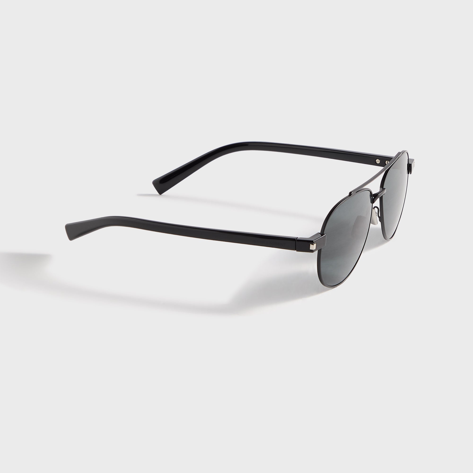 Saint laurent Eyewear оригінал | Швидка доставка Україна – детальний вид