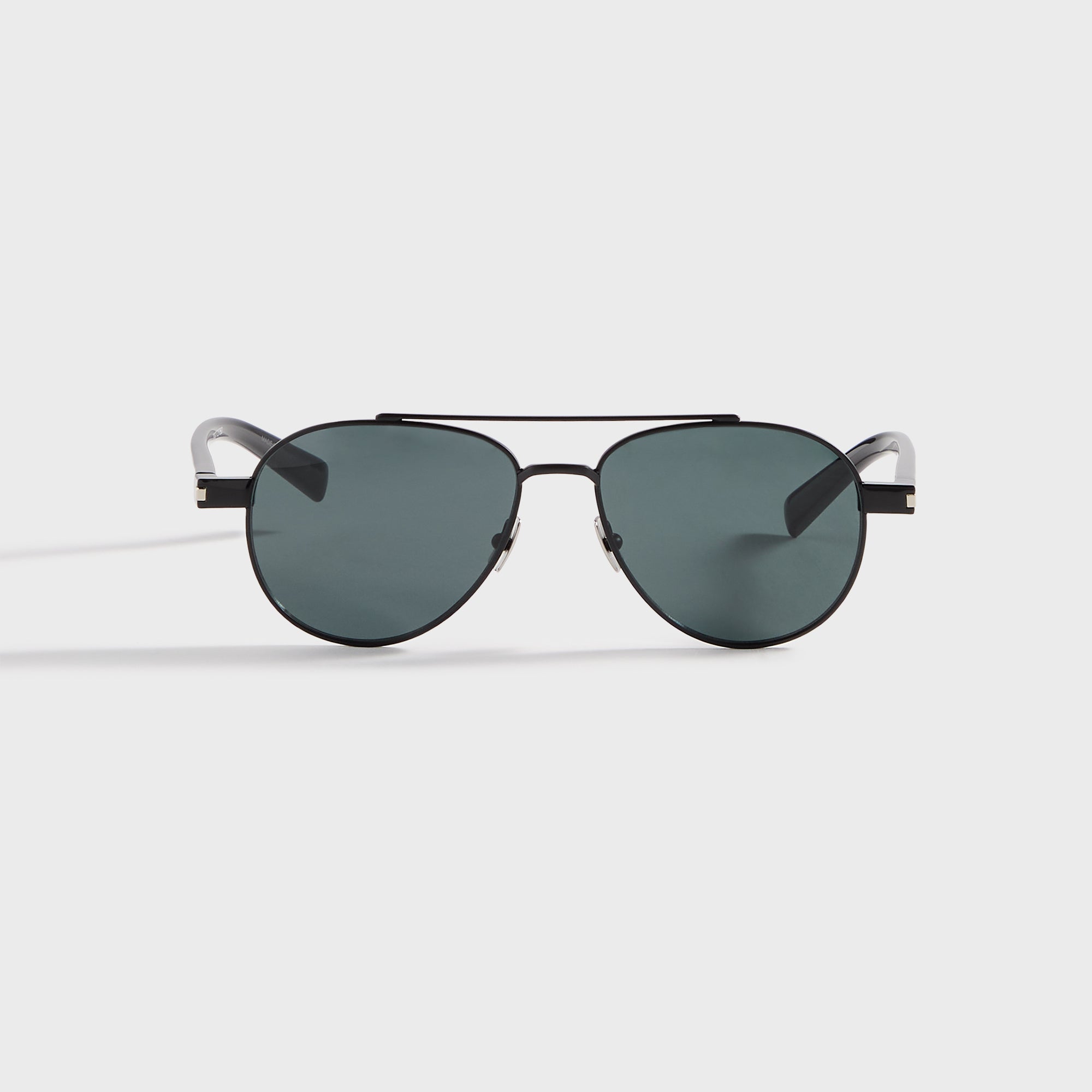 Saint laurent Eyewear оригінал | Швидка доставка Україна – боковий вид
