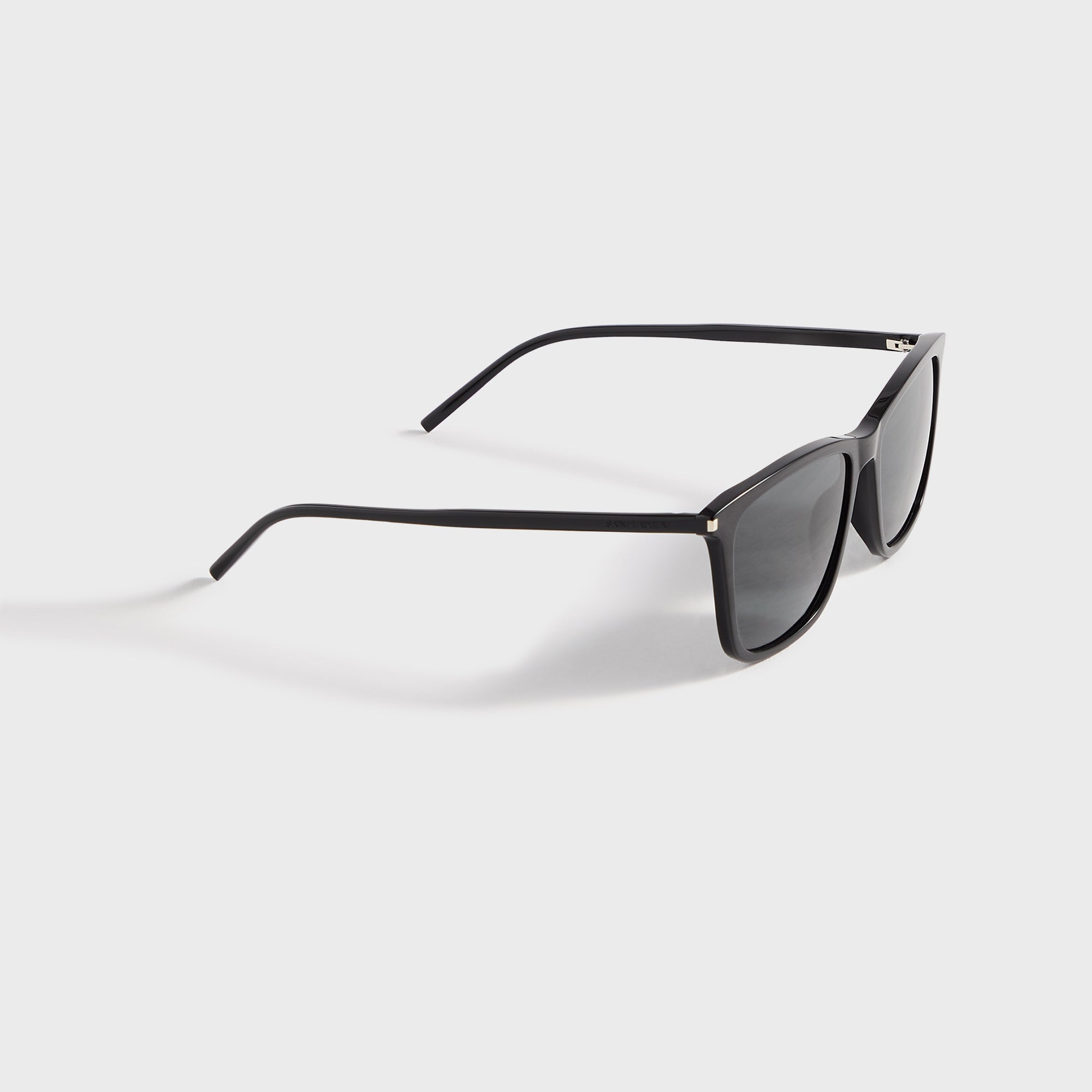 Saint laurent Eyewear оригінал | Швидка доставка Україна – детальний вид