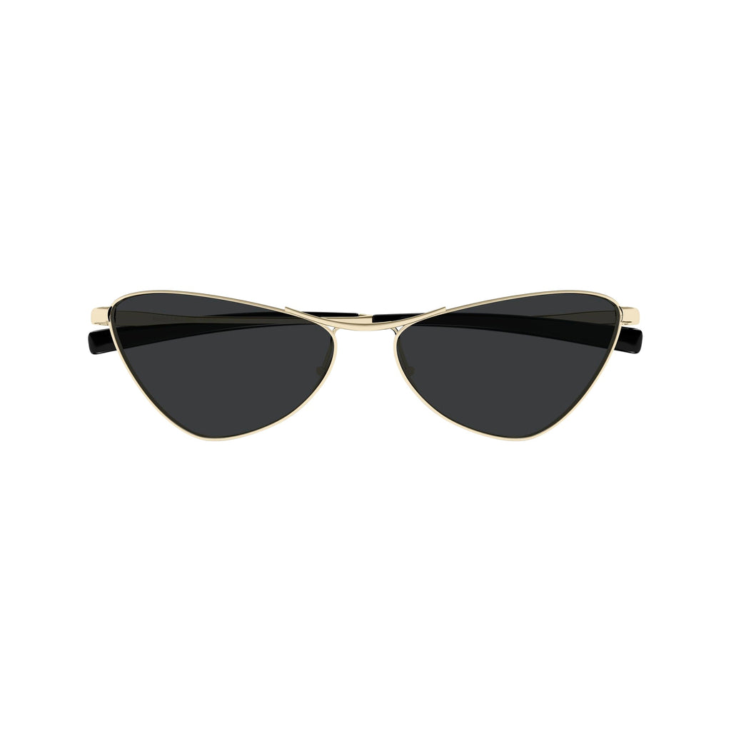 Оригінальна Sl 830 002 Saint laurent – боковий вид