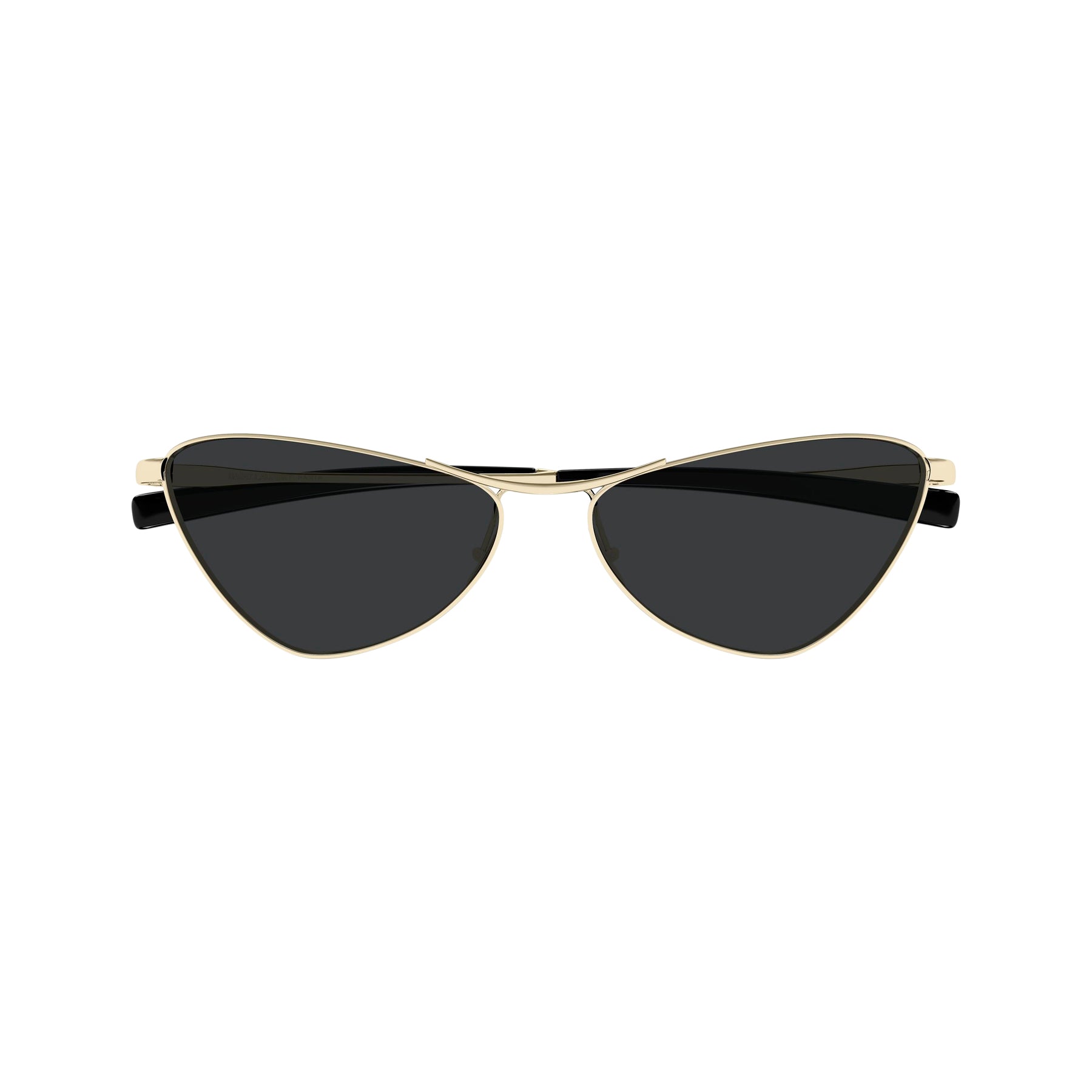 Оригінальна Sl 830 002 Saint laurent – боковий вид